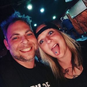 Meet your Posher, Jesse